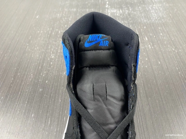 Royal Reimagined High OG 1 DZ5485-042 Air Jordan 0916